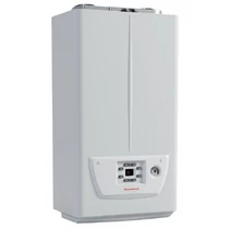 Immergas Victrix Omnia V2 25 kW kondenzációs kombi fali gázkazán