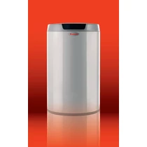 Immergas UBS 200 Sol Indirekt melegvíz tároló