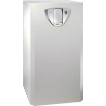 Immergas UB Inox 200 ErP Használati melegvíz tároló 