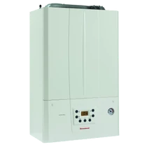 Immergas VICTRIX TERA 32 ErP Kombi kondenzációs gázkazán