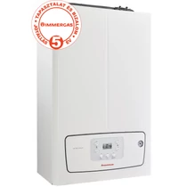 Immergas VICTRIX TERA V2 32 ErP fali kombi kondenzációs gázkazán (28/31,9 kW)