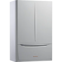 Immergas Victrix Maior 28 TT 1 ErP Kombi kondenzációs fali gázkazán