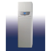 Immergas HERCULES Condensing 26 kW 2 ErP Solar