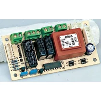 Immergas Egyfunkciós relé panel