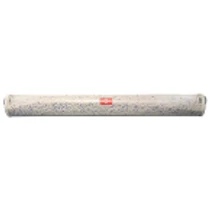 Immergas Kondenzvíz semlegesítő 100kW-ig