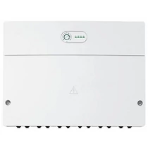 Bosch MC400 Kaszkád modul 4 kazánhoz