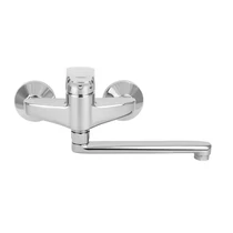 Mofém 152-0047-00 Junior Evo Mosogató csaptelep