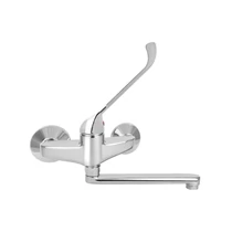 Mofém 159-0023-00 Junior Evo Orvosi mosogató csaptelep