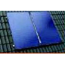 Immergas Tartókészlet 4 darab ES2V/5,23S kollektornak