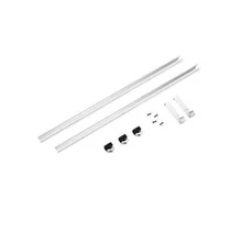 Bosch FKA 5-2 Alap egységcsomag