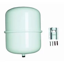 Bosch SAG 25 Szolár tágulási tartály