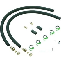 Bosch FS 40-2 Csatlakozó egységcsomag