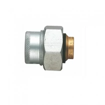 Bosch NR 633/1 Szigetelőcsavarzat