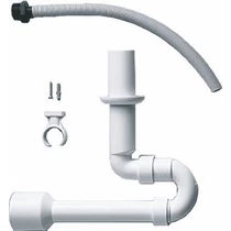 Bosch NR 885 Kondenz szifon