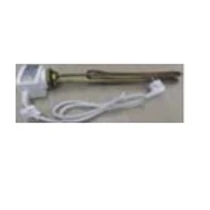 Bosch EH 3 KW P&P 500L elektromos fűtőpatron 3kW