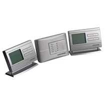 Computherm Q8 RF Rádiófrekvenciás szobatermosztát szett