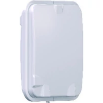 Reflex F24 zárt tágulási tartály 24 L