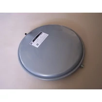 Reflex F8 zárt tágulási tartály kerek 8 L