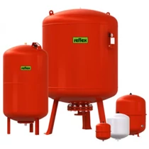 Reflex S 2 Szolár tágulási tartály 2 L