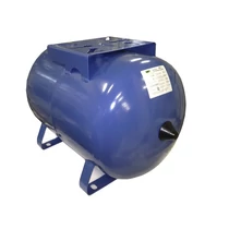 Reflex HW 25/10 ivóvizes tágulási tartály 25 L 10 bar