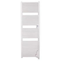 Thermor Riva4 1000W Elektromos Törölköző Szárító Radiátor