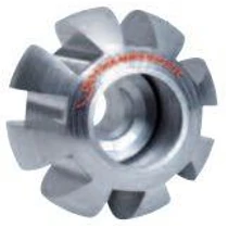 Rothenberger Vezetőgolyó Modul 25/16 és 25/22-hez