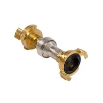 Rothenberger Nyomáscsökkentő 2 bar