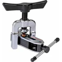 Rothenberger Univerzális peremező készülék 4-16 mm 3/16"-5/8"