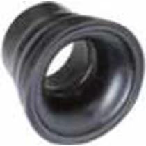 Rothenberger Ropump Széles adapter