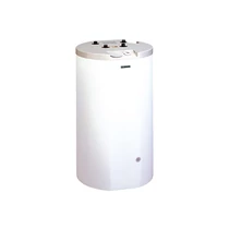 Bosch WSTB 120 O Álló indirekt fűtésű melegvíz-tároló