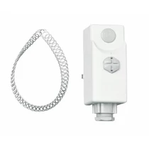 Bosch TB-1 Hőmérséklet-határoló