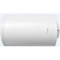 Bosch TR1000T 80 HB Vízszintes Bosch TR1000T 80 HB Vízszintes