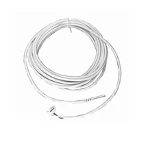 Bosch VF Hőmérséklet-érzékelő