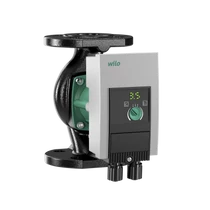 Wilo-Yonos MAXO 30/0,5-7