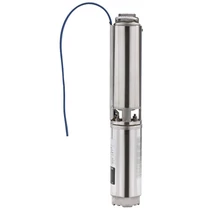 Wilo-Sub TWU 4-0409-C (1~230 V, 50 Hz)