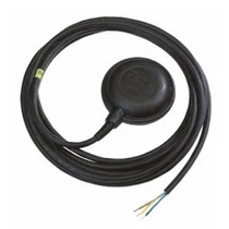 Wilo WA 65 úszókapcsoló