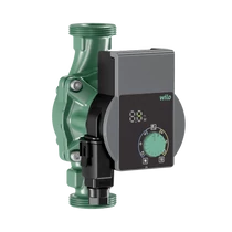 Wilo -Yonos PICO1.0 25/1-4