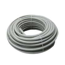 H05VV-F 3x2,5 vezeték MT