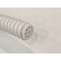 16-os gégecső belsejébe való rovarszűrő