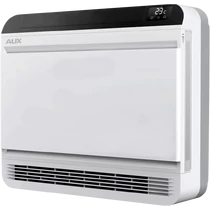 Aux CONSOLE PRO AMCO-H16/4R3DA-2 multi konzol beltéri 4,1 kW Aux CONSOLE PRO AMCO-H16/4R3DA-2 multi konzol beltéri 4,1 kW