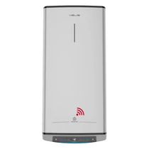 Ariston Velis Tech Wifi 100 EU Elektromos Vízmelegítő