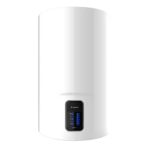 Ariston Lydos Wifi 80 V Bojler (75l)
