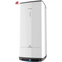 Ariston Quadris Wifi 150 EU Elektromos vízmelegítő