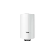 Ariston PRO1 ECO 150 V 2K PL EU Villanybojler 150 literes