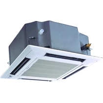 AZURI AZI-CS50VC/I Kazettás multi beltéri egység 5 kW