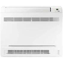 AZURI AZI-FR35VD/I parapetes multi beltéri egység 3,5 kW AZURI AZI-FR35VD/I parapetes multi beltéri egység 3,5 kW