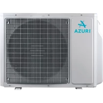AZURI AZI-OR40VC/O multi kültéri egység 4,1 kW