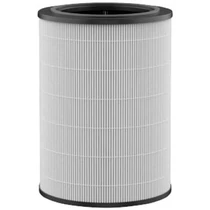 Bosch Home Comfort Air 4000 filter Tartalék szűrő