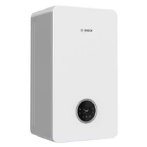 Bosch Condens 2300i W 24 kW FŰTŐ Kondenzációs gázkazán