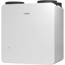 Bosch Vent 5001 C 450 Központi légkezelő berendezés